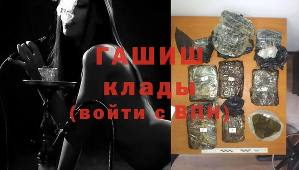 твердый Алзамай
