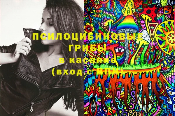 метадон Абаза