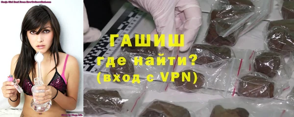 твердый Алзамай